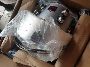 Greatstar 5 Set Drum