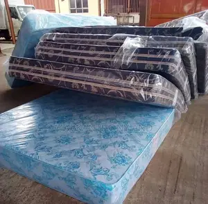 Vitafoam in Lekki, Ikoyi, Victoria Island, Chevron, Ajah