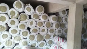Noise Soundproofing Experts Nigeria