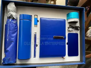 7in1 Gift Set
