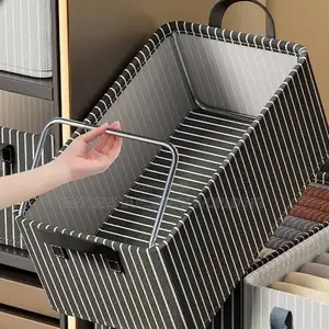 Multipurpose Clothing Organizer