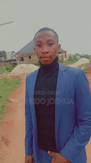 Marketing Officer