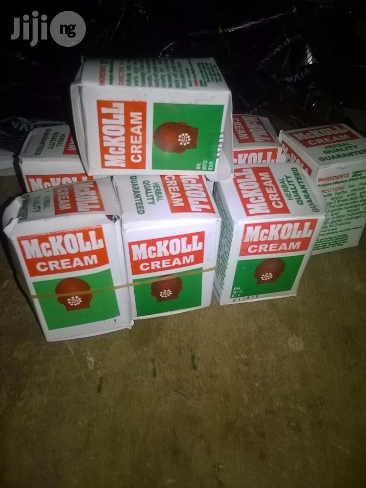 jim moringa herbal cream