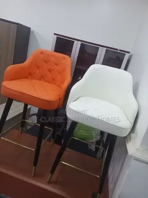 Bar Stools for Wine Bar, Kitchen