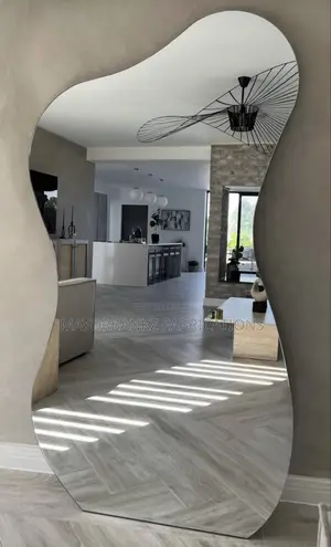 Mirror Designs