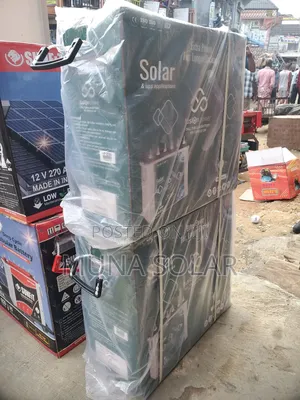 230ah 12v Fusion Power Tubular Battery