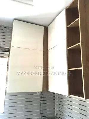 Satisfying House Cleaning Serviceee