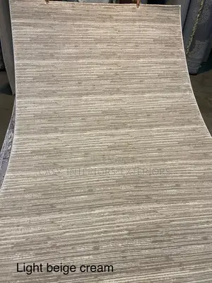 Turkish Center Rugs