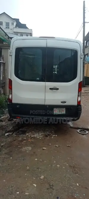 Best Mechanic of All Type of Motor