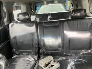 Honda Pilot 2011 Gray