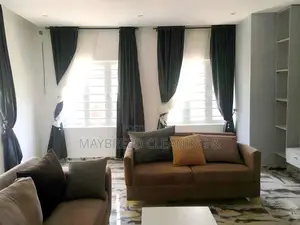 General House Cleaning Services, Couch, Carpets