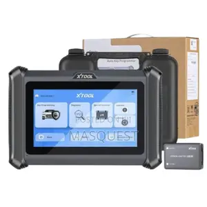 Xtool X100 Pads