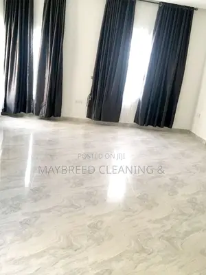 Move_in Cleaninng