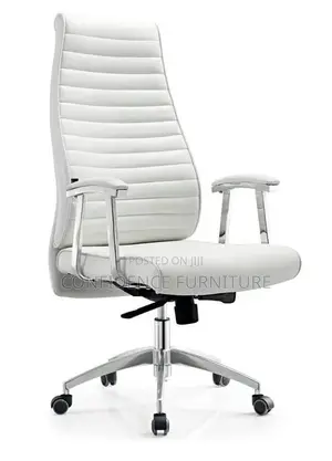 Original Executive Chair