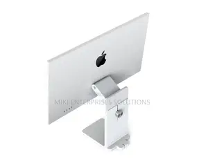 New Desktop Computer Apple Mac Studio 16GB Intel Core I7 SSD 512GB