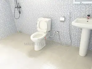 Cleaning Service Deep Cleaning Service