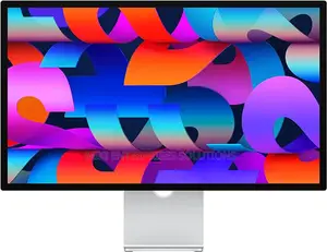 New Desktop Computer Apple Mac Studio 16GB Intel Core I7 SSD 512GB