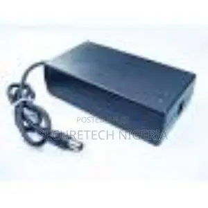 Mini Ups 5v/2a