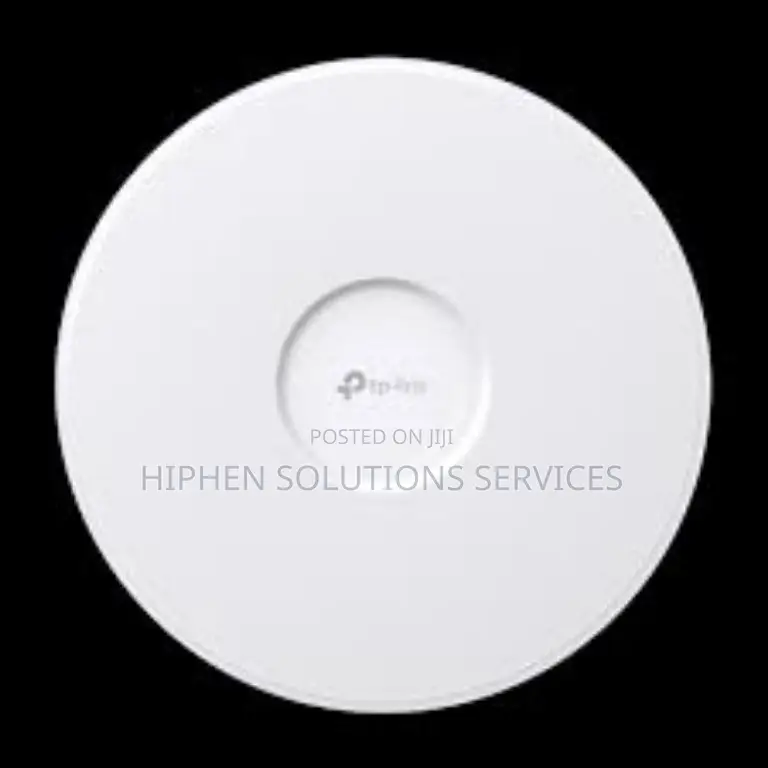 Ceiling Wireless Access Point