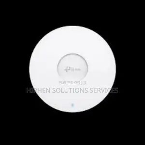 1200mbps Wireless Network Access Point