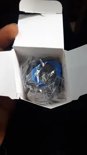 Charge 5 Battery Brand New