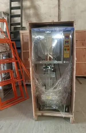Pure Water Making Machine Pure Water Machine