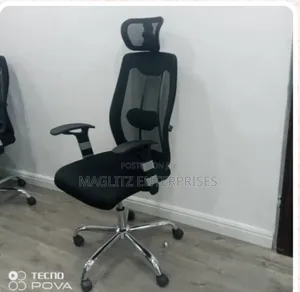 Quality Office Chair