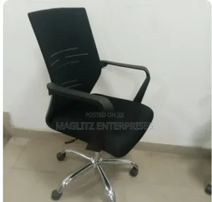 Quality Office Chair