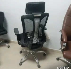 Quality Office Chair