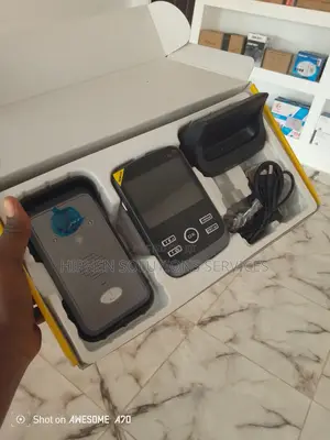 Wireless Video Doorbell Phone Security Camera