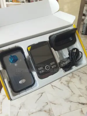 Security System Video Door Phone