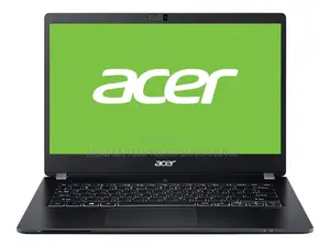 New Laptop Acer TravelMate P6 16GB Intel Core I7 SSD 512GB