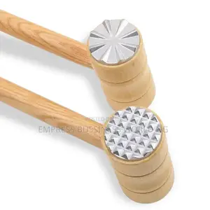 Meat Tenderizer