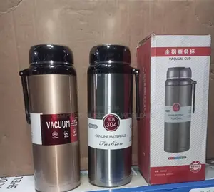 Vacccim Cup-1000ml