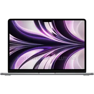 New Laptop Apple MacBook Air 16GB Apple M2 SSD 1T