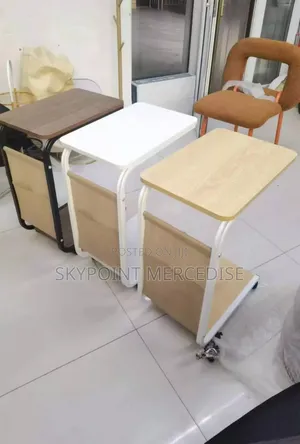 Laptop Table