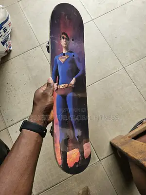 New Skate Board for Kids