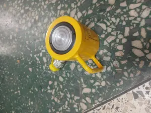 RC 2050 20ton 50mm/2" Stroke Hydraulic Cylinder Jack