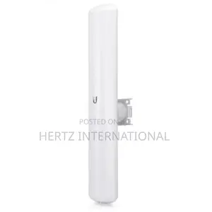 Ubiquiti LAP-120 Liteap Ac 2×2 MIMO Airmax Ac Sector AP