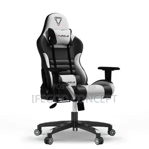 Furgle Gaming Chair