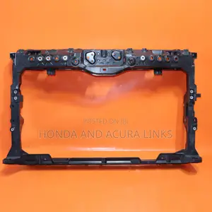 Radiator Support Honda Civic 2022- 2024