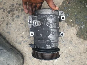 Neat Ac Compressor for Toyota Corolla 2015 Models Manual 