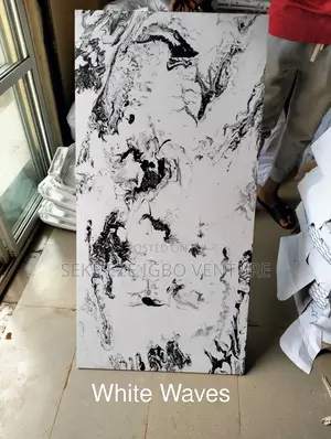Super Polish India Tiles