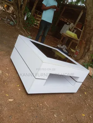Best Centre Table Design