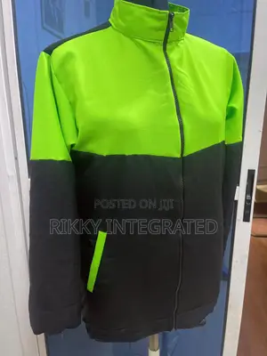 Jacket ,Uniform,Sweatshirt,Office Wears,Direct Sewing Compan
