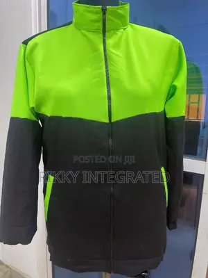 Jacket ,Uniform,Sweatshirt,Office Wears,Direct Sewing Compan