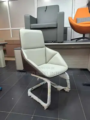 Quality Unique Office Chair
