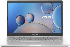 New Laptop Asus X415J 8GB Intel Core I7 HDD 1T