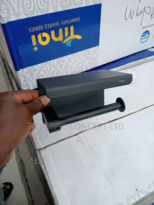 Special High Quality Tissue Holder