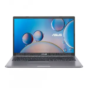 New Laptop Asus VivoBook 15 X505BA 8GB Intel Core I5 SSD 256GB
